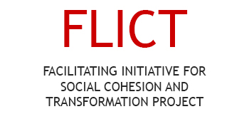 flict logo e1762512340743