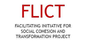 flict logo e1762919130525