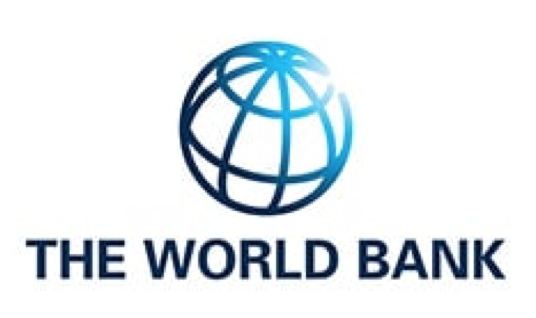 the world bank the world bank