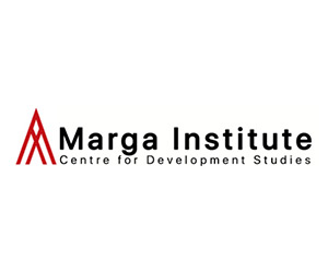 HOME 34 Amarga Institute
