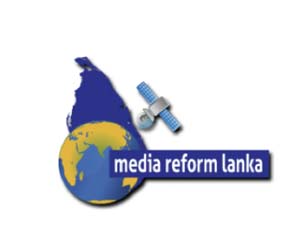 HOME 38 thumb-Resource Collection of Media Reform Lanka