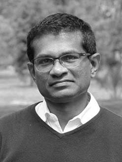 Thilal Nanayakkara