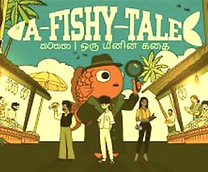 A Game to Counter Misinformation and Disinformation