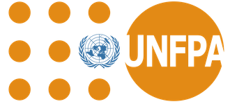 UNFPA - Logo