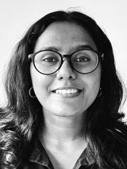 Leshanie-Jayawardena-Research-Assistant