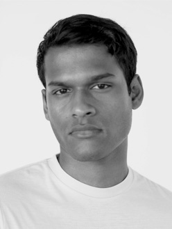Nipun-Ranasinghe-Research-Assistant