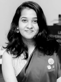 Rasani-Sonali-Research-Assistant