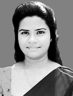 Tharuka-Sandamini-Finance-Officer
